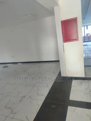 Photo - Luxury Apartment for Business