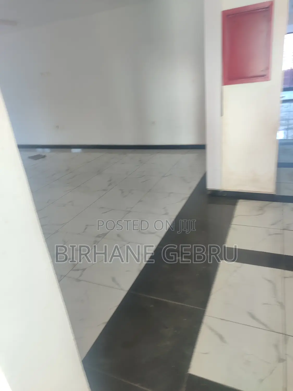 Luxury Apartment for Business