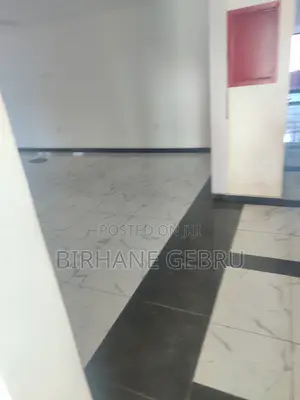 Luxury Apartment for Business