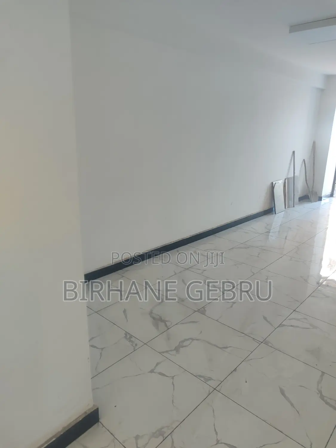 Luxury Apartment for Business