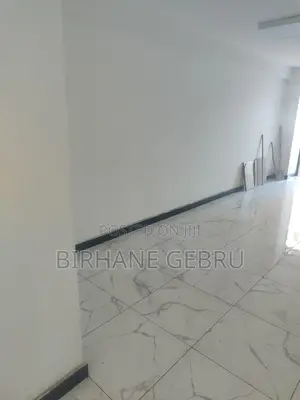 Luxury Apartment for Business