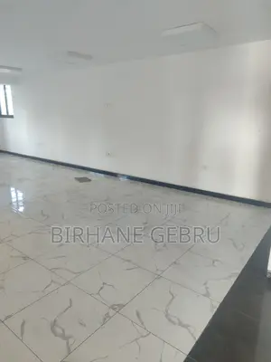 Luxury Apartment for Business