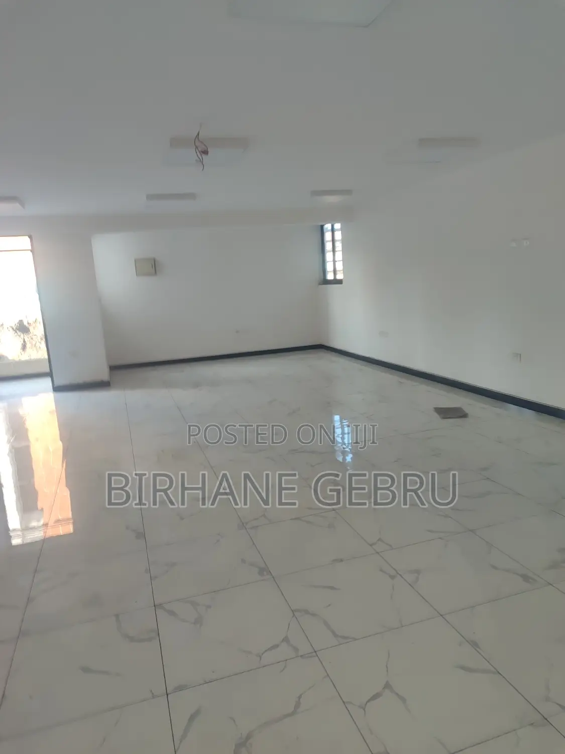 Luxury Apartment for Business