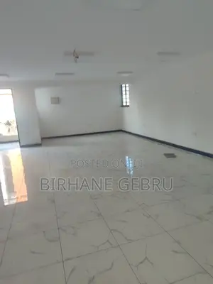 Luxury Apartment for Business