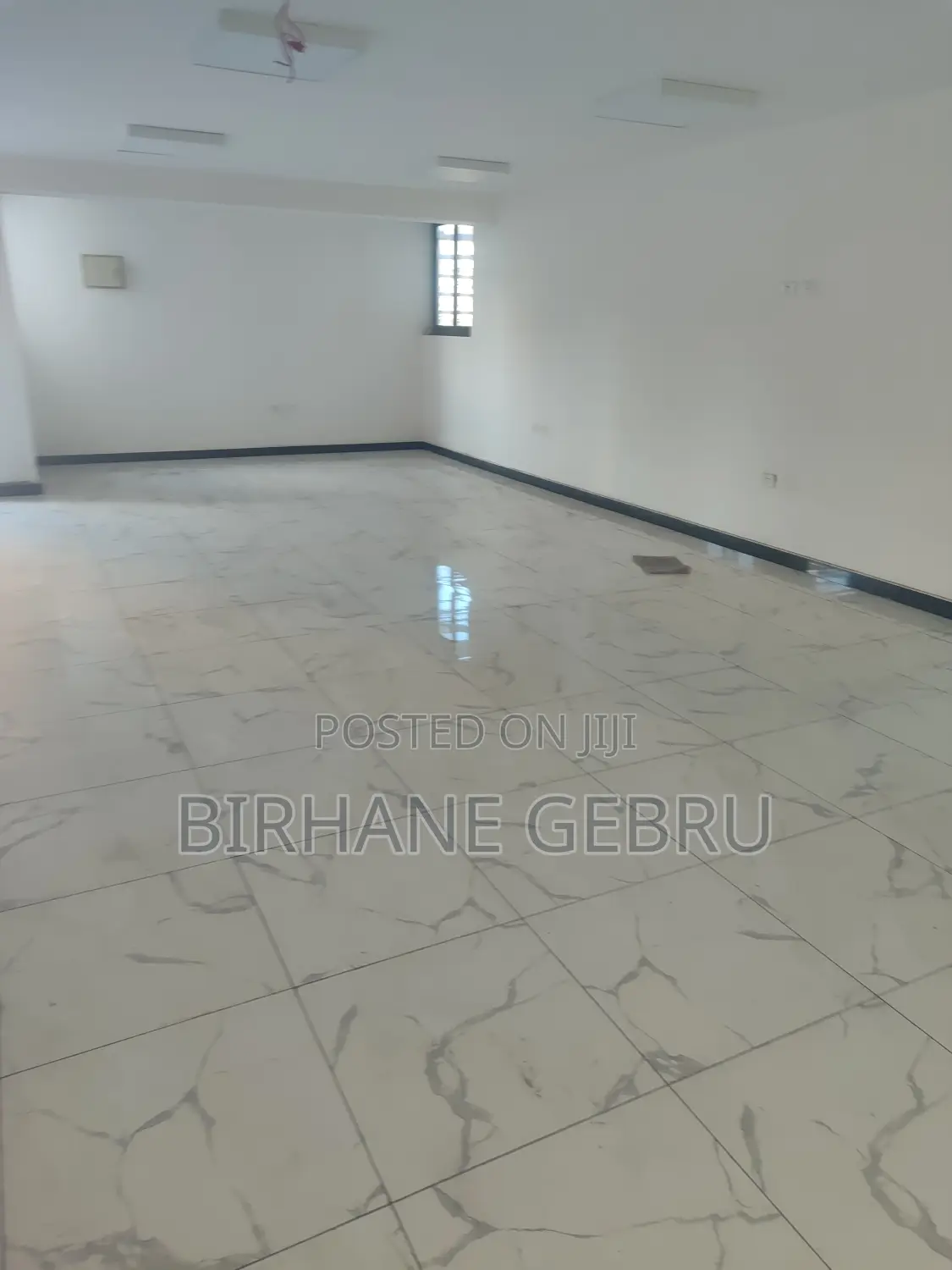 Luxury Apartment for Business