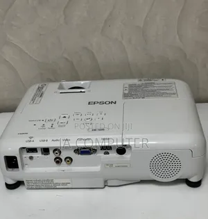 Epson Projector