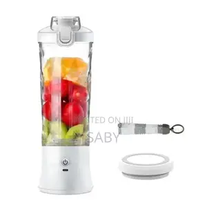 Green Lion Ultimate Portable Blender