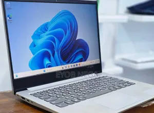 New Laptop Lenovo IdeaPad S340 8GB Intel Core I7 HDD+SSD 1.5T