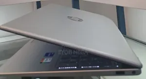 New Laptop HP Stream Notebook 8GB Intel Core I5 SSD 512GB