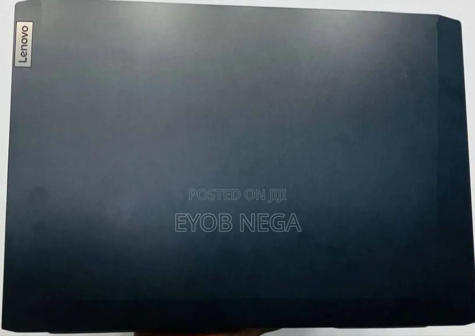 New Laptop Lenovo IdeaPad 1 16GB Intel Core I5 SSD 512GB