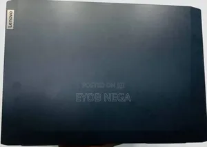 New Laptop Lenovo IdeaPad 1 16GB Intel Core I5 SSD 512GB