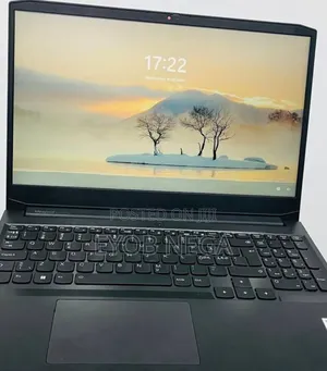 New Laptop Lenovo IdeaPad 1 16GB Intel Core I5 SSD 512GB