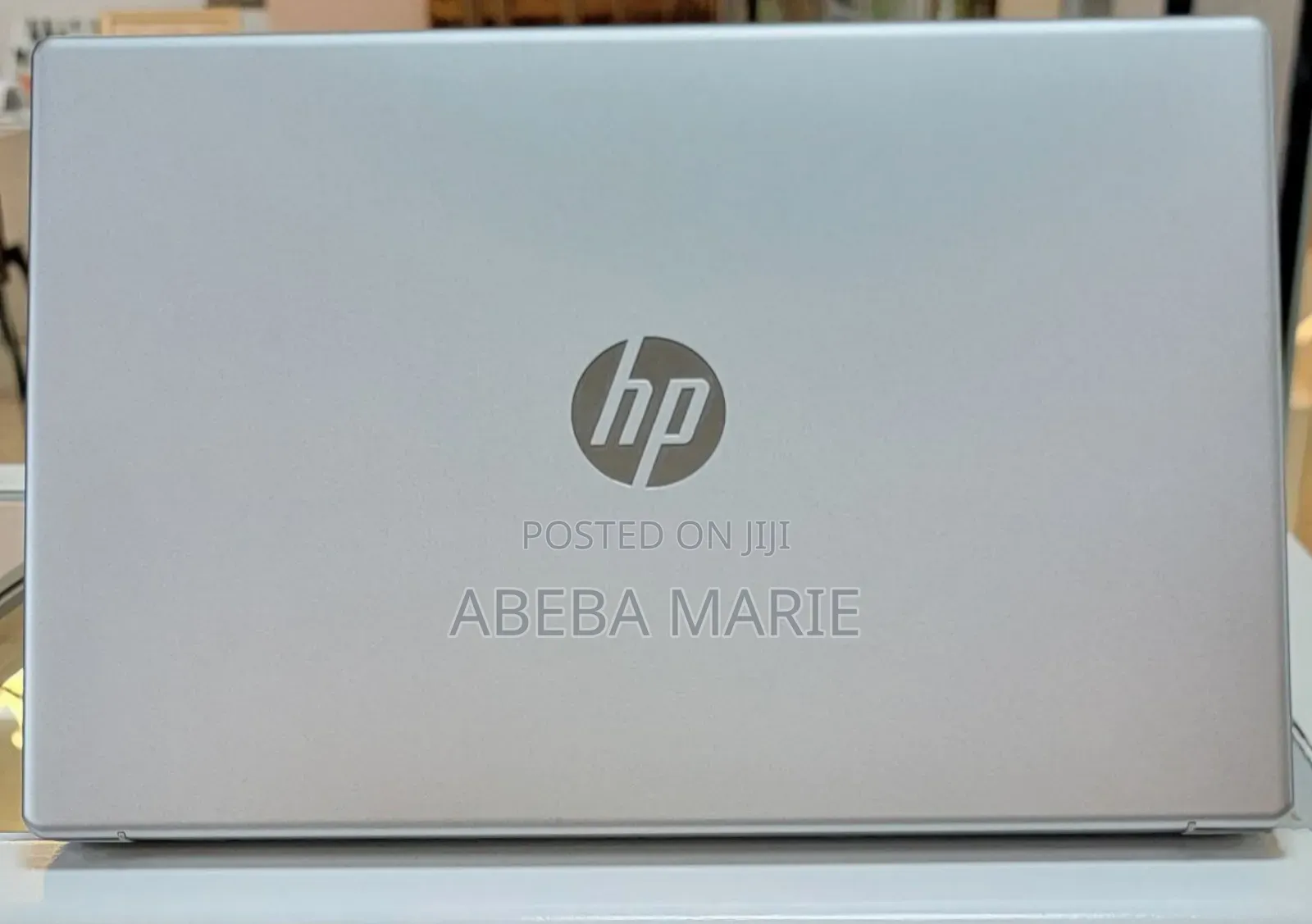 New Laptop HP Stream Notebook 8GB Intel Core I3 SSD 256GB
