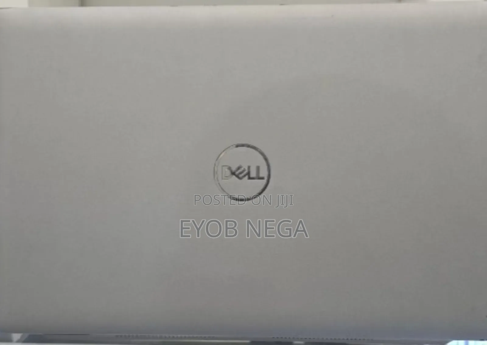 New Laptop Dell Precision 3530 16GB Intel Core I7 SSD 256GB