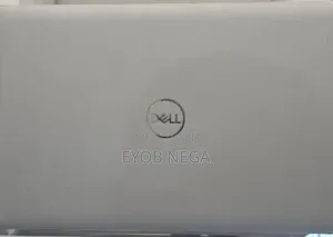 New Laptop Dell Precision 3530 16GB Intel Core I7 SSD 256GB