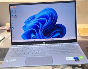 New Laptop HP Pavilion 15 16GB Intel Core I7 SSD 1T