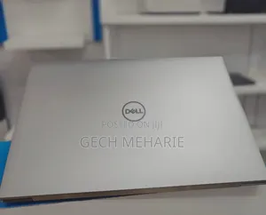 New Laptop Dell Precision 15 3541 16GB Intel Core I5 SSD 512GB