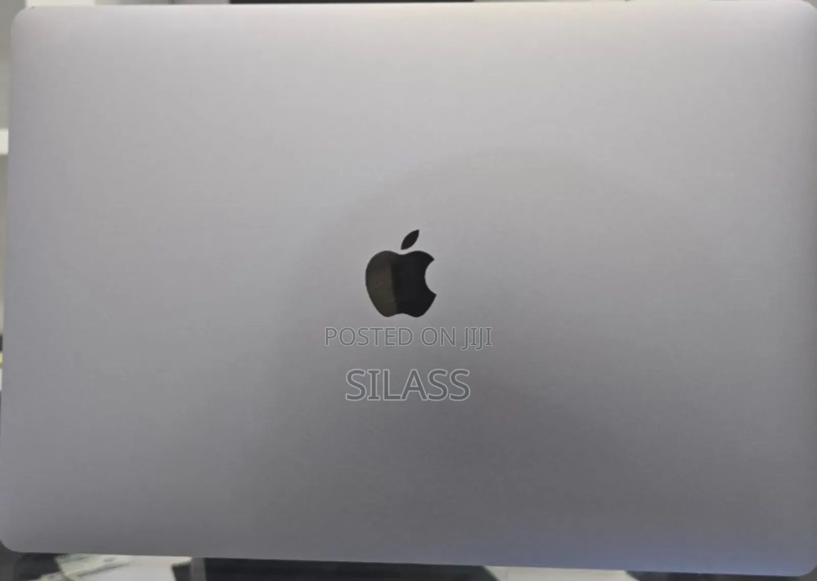New Laptop Apple MacBook Pro 2019 32GB Intel Core I9 SSD 1T