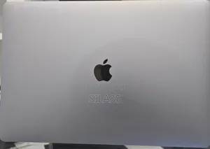 New Laptop Apple MacBook Pro 2019 32GB Intel Core I9 SSD 1T