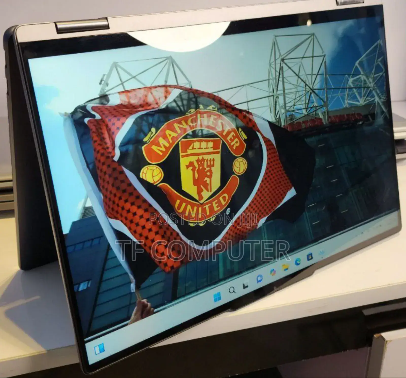 New Laptop Acer Predator Helios 300 16GB Intel Core I7 SSD 512GB