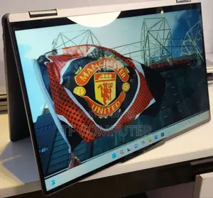 Photo - New Laptop Acer Predator Helios 300 16GB Intel Core I7 SSD 512GB