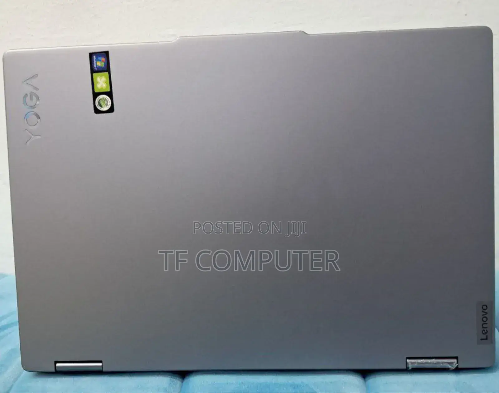 New Laptop Acer Predator Helios 300 16GB Intel Core I7 SSD 512GB