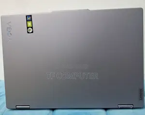 New Laptop Acer Predator Helios 300 16GB Intel Core I7 SSD 512GB