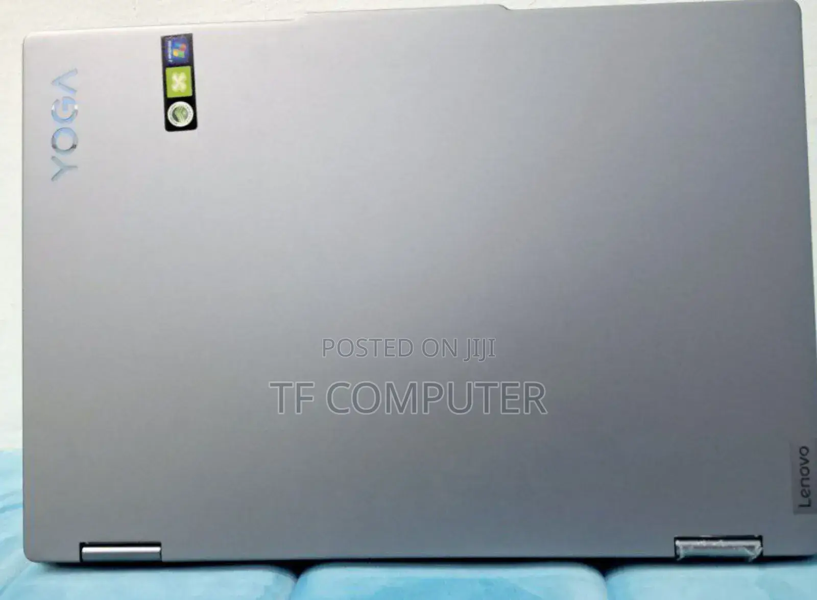 New Laptop Acer Predator Helios 300 16GB Intel Core I7 SSD 512GB