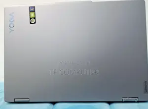 New Laptop Acer Predator Helios 300 16GB Intel Core I7 SSD 512GB