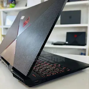 New Laptop HP Omen X 16GB Intel Core I7 HDD+SSD 1T