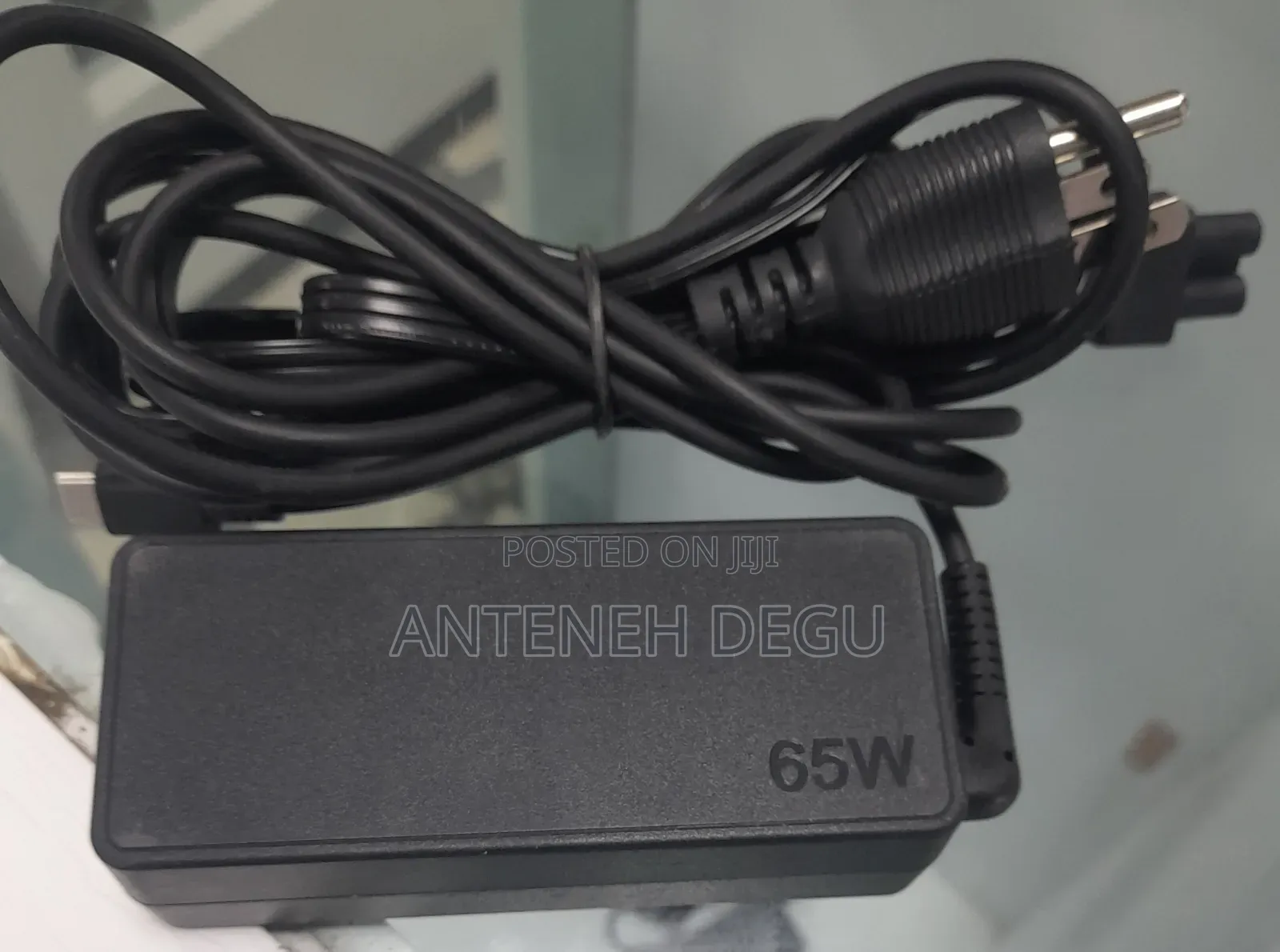 Brand New Orginal Hp Type C