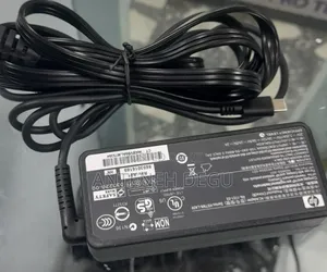 Brand New Orginal Hp Type C