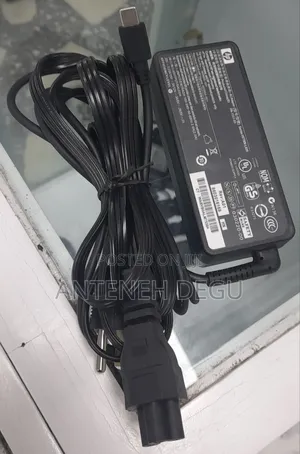 Brand New Orginal Hp Type C