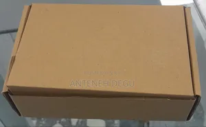 Microsoft Surface Laptop Charer