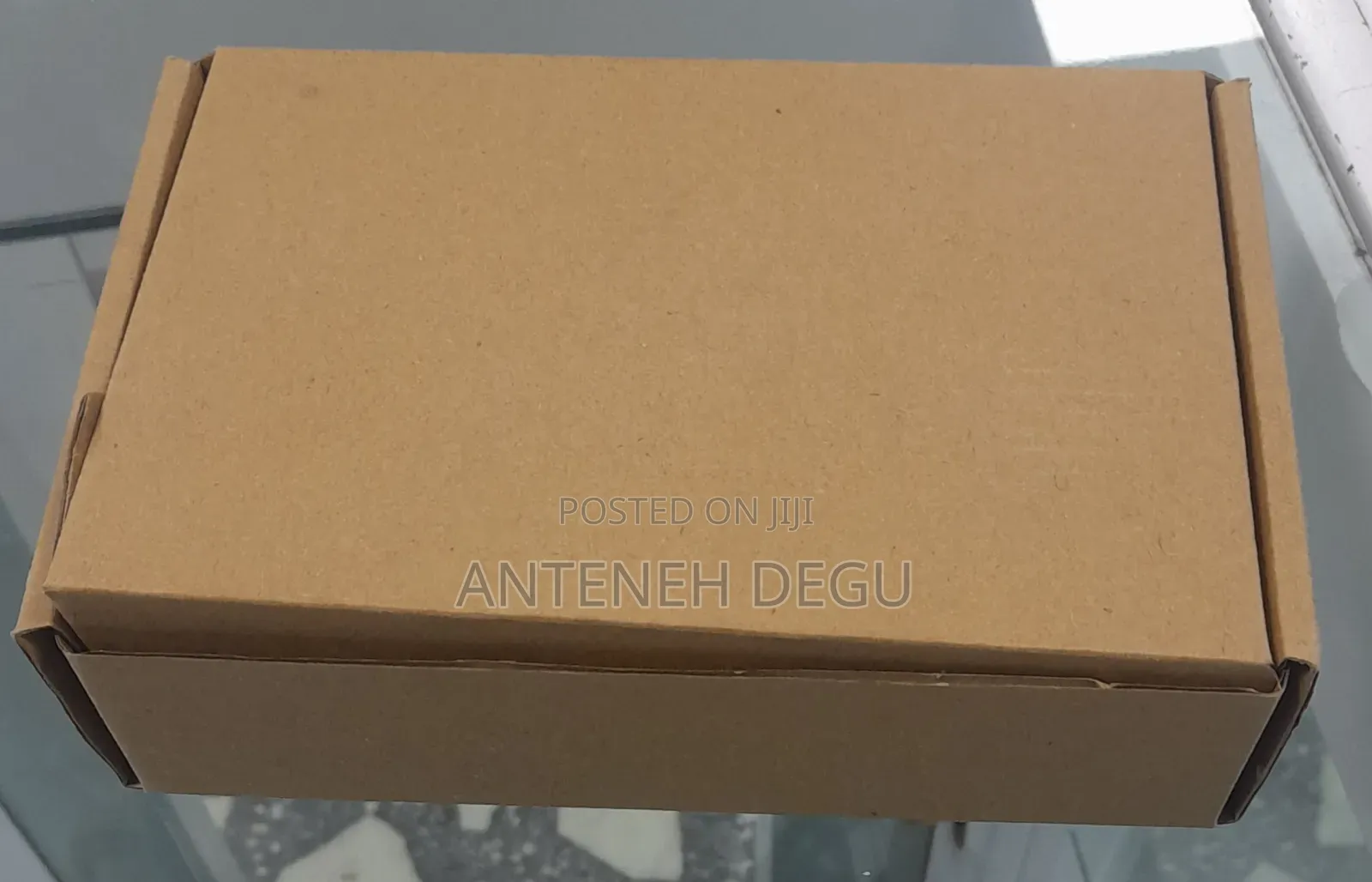 Microsoft Surface Laptop Charer