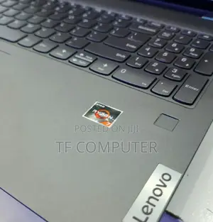 New Laptop Lenovo Flex 5 16GB AMD Ryzen 7 SSD 1T