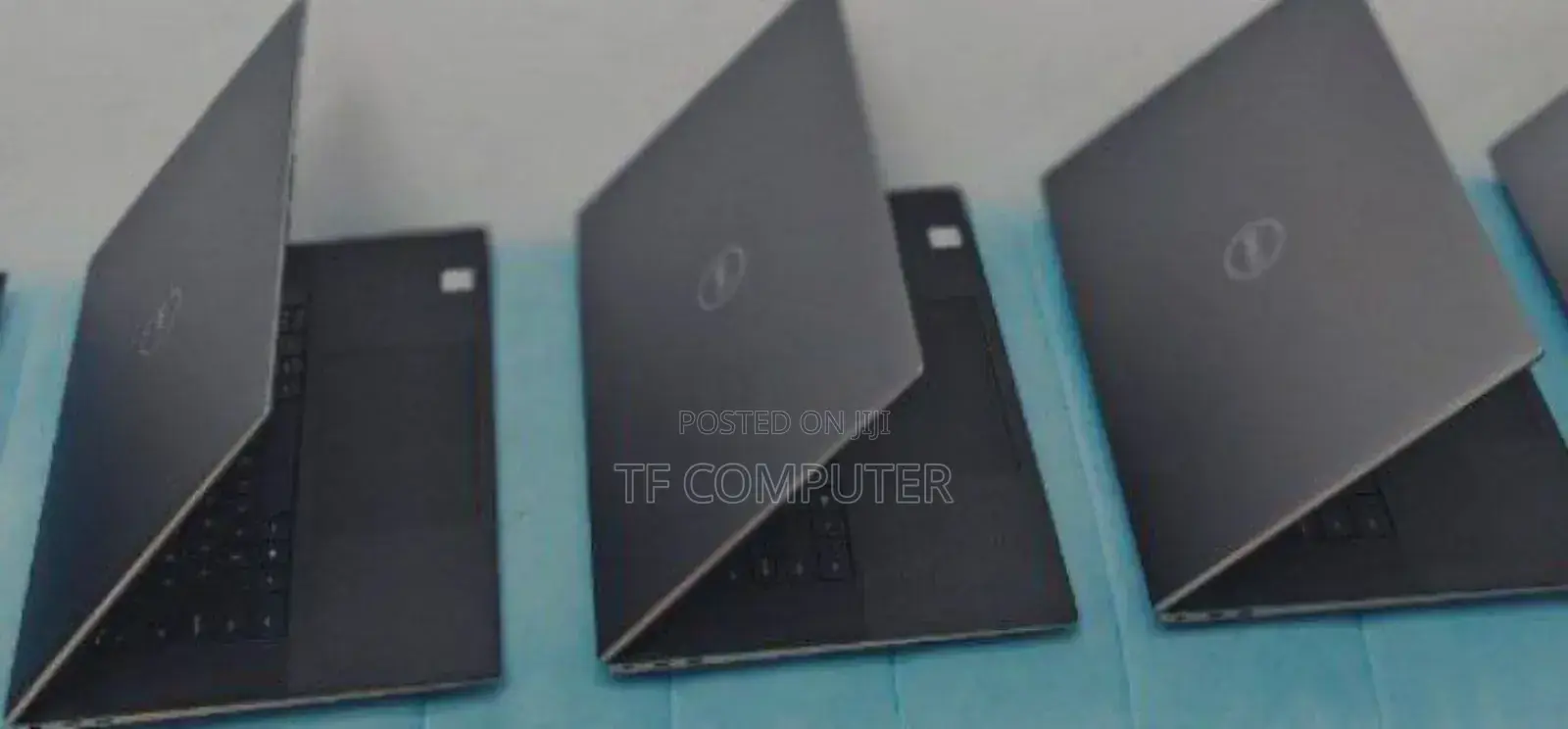 New Laptop HP Omen 16 32GB Intel Core I7 SSD 2T