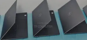 New Laptop HP Omen 16 32GB Intel Core I7 SSD 2T