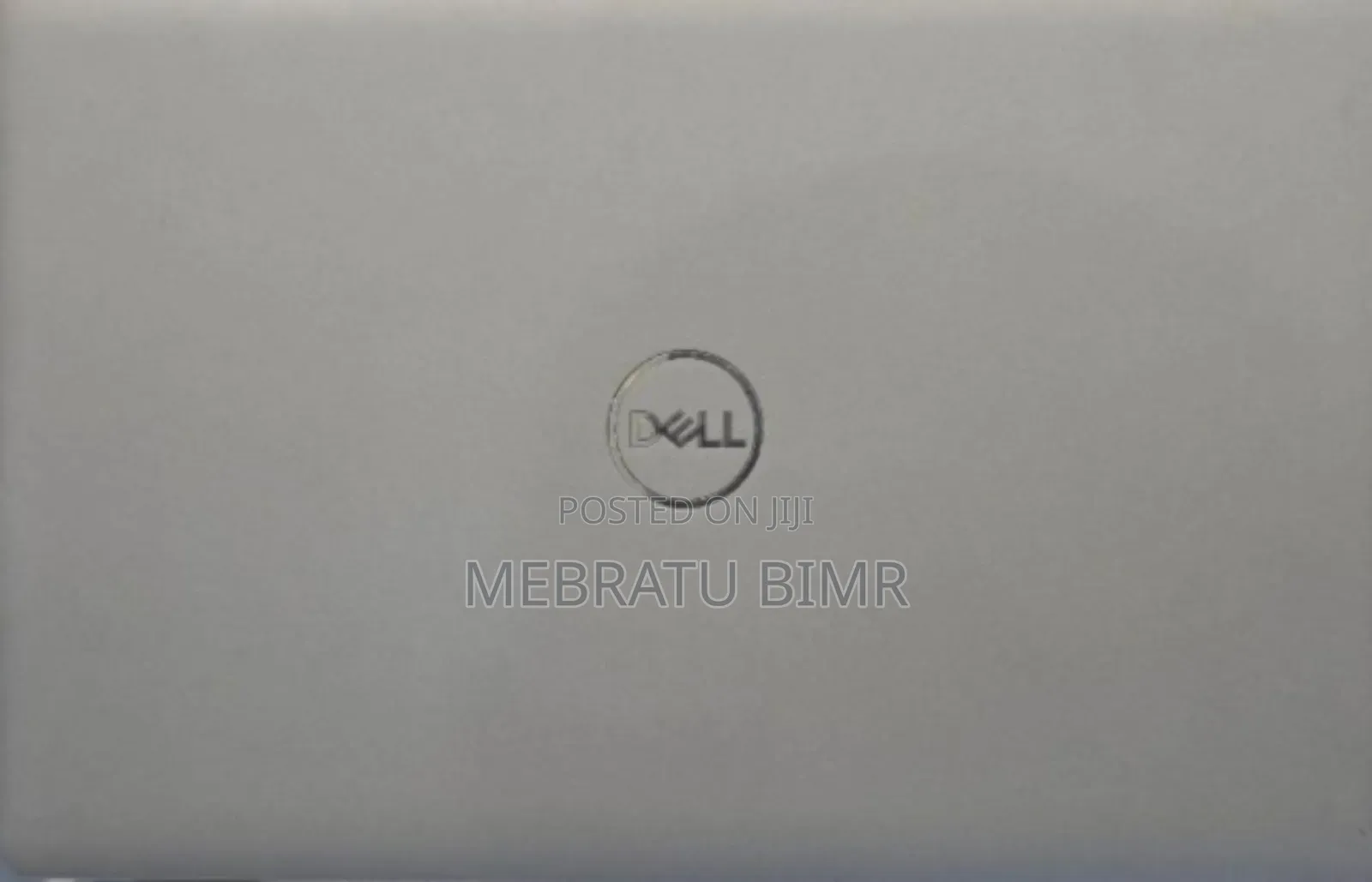 New Laptop Dell Precision 3561 16GB Intel Core I7 SSD 256GB