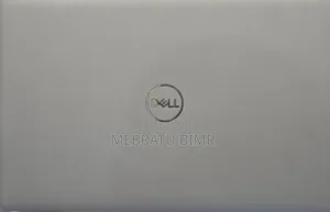 New Laptop Dell Precision 3561 16GB Intel Core I7 SSD 256GB