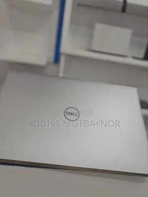 New Laptop Dell Precision M4800 16GB Intel Core I5 SSD 512GB