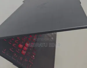 New Laptop Asus TUF Gaming A15 16GB AMD Ryzen 7 SSD 512GB