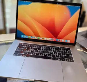 Photo - New Laptop Lenovo ThinkPad Yoga 16GB Intel Core I5 SSD 512GB