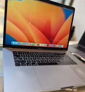 New Laptop Lenovo ThinkPad Yoga 16GB Intel Core I5 SSD 512GB