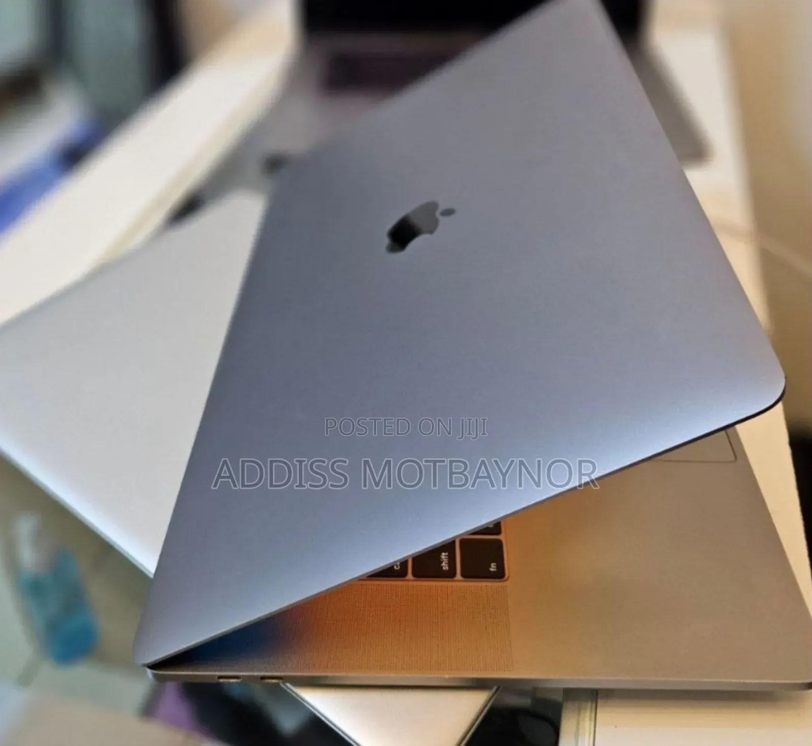 New Laptop Lenovo ThinkPad Yoga 16GB Intel Core I5 SSD 512GB