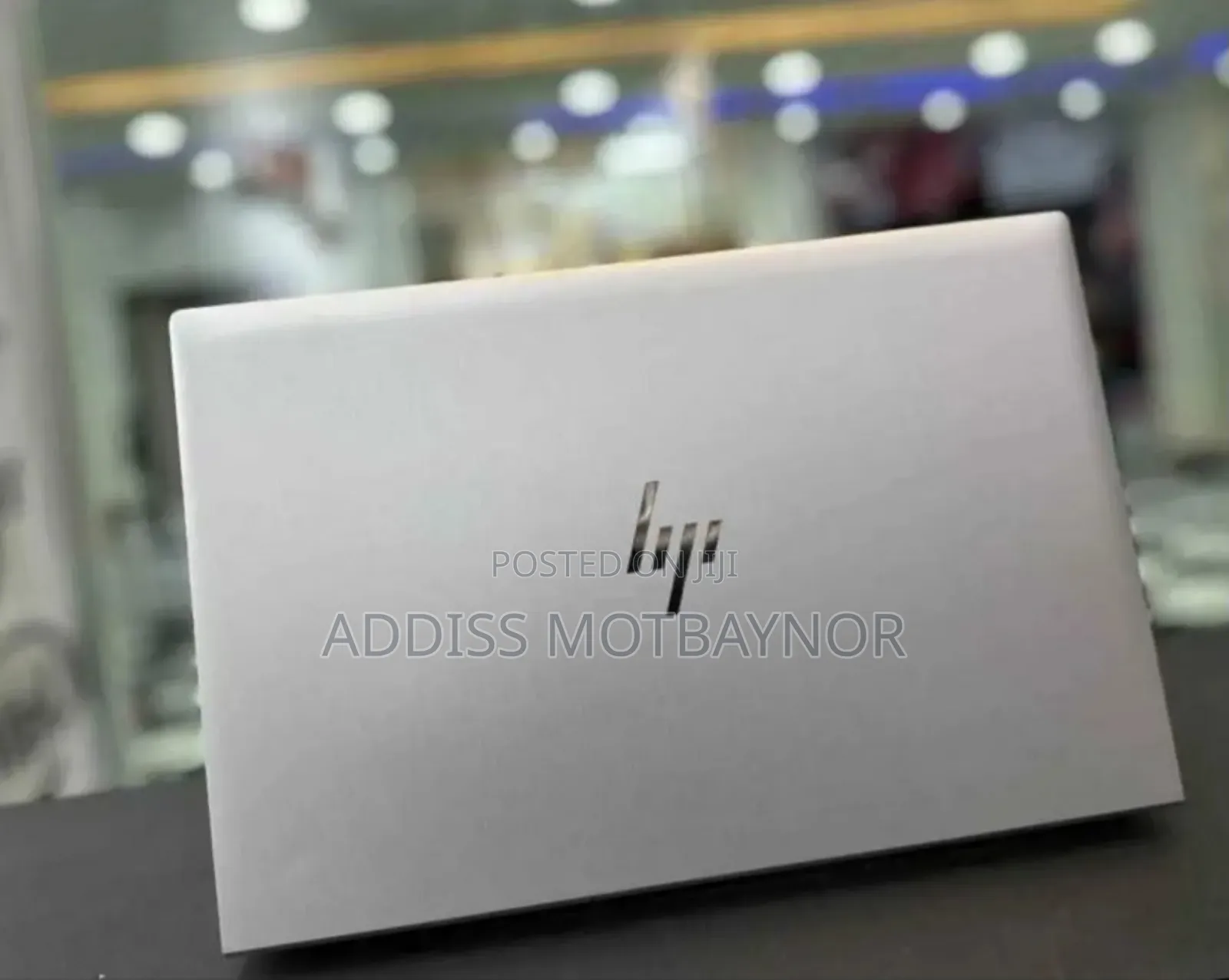 New Laptop HP EliteBook 840 16GB Intel Core I7 SSD 512GB