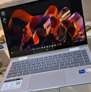 Photo - New Laptop HP Pavilion 15 8GB Intel Core I5 SSD 512GB