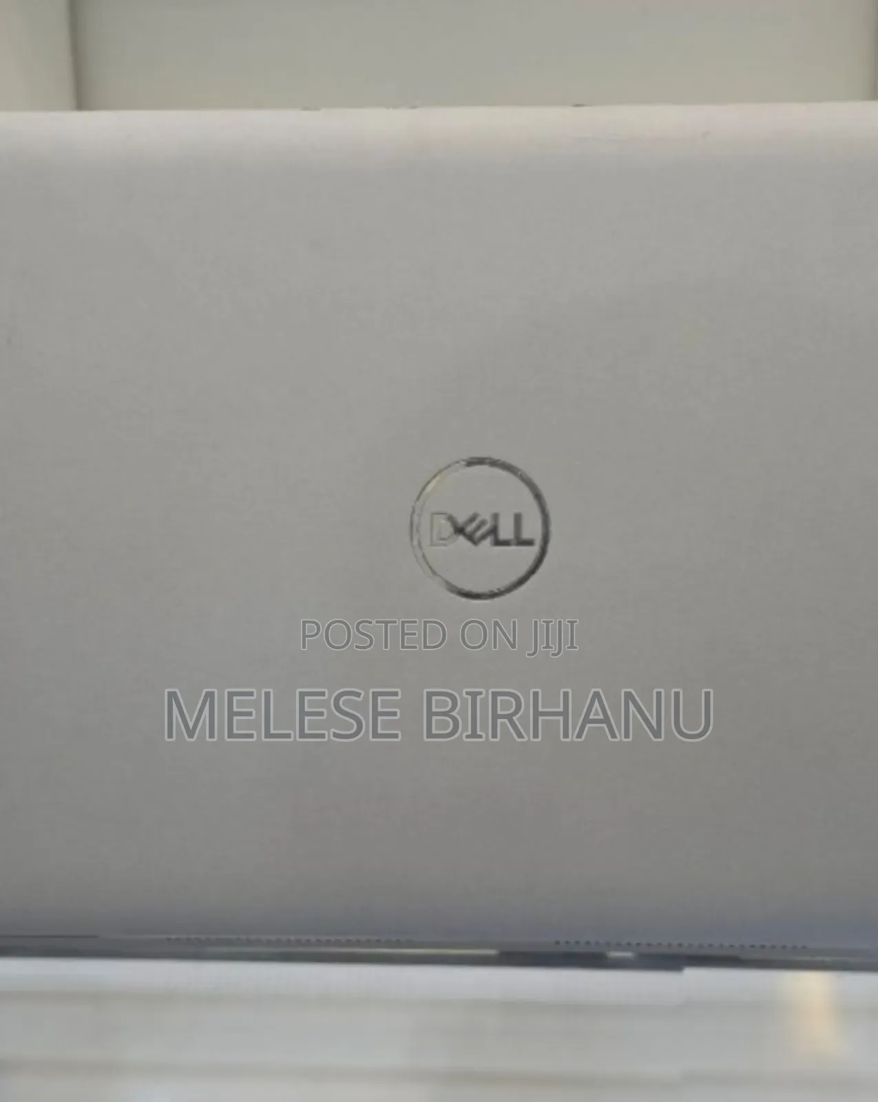 New Laptop Dell Precision 3561 16GB Intel Core I7 SSD 256GB