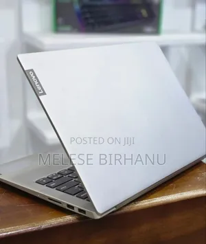 Laptop Lenovo IdeaPad S340 8GB Intel Core I7 HDD+SSD 1T