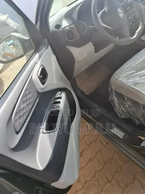 New Hyundai I10 2024 Silver